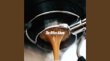 Background for Reuvenating Summers