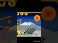 stick war legacy gameplay funny
