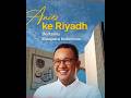 Anis jadi Tokoh dunia #anisbaswedan #pilpres2029 #shortsfeed #pilkada#fypシ