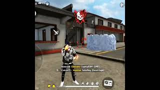 Da Da Da Song Free Fire Status Gameplay Video Viral Video Tl Varun