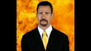Jim Rome calls Capital One.