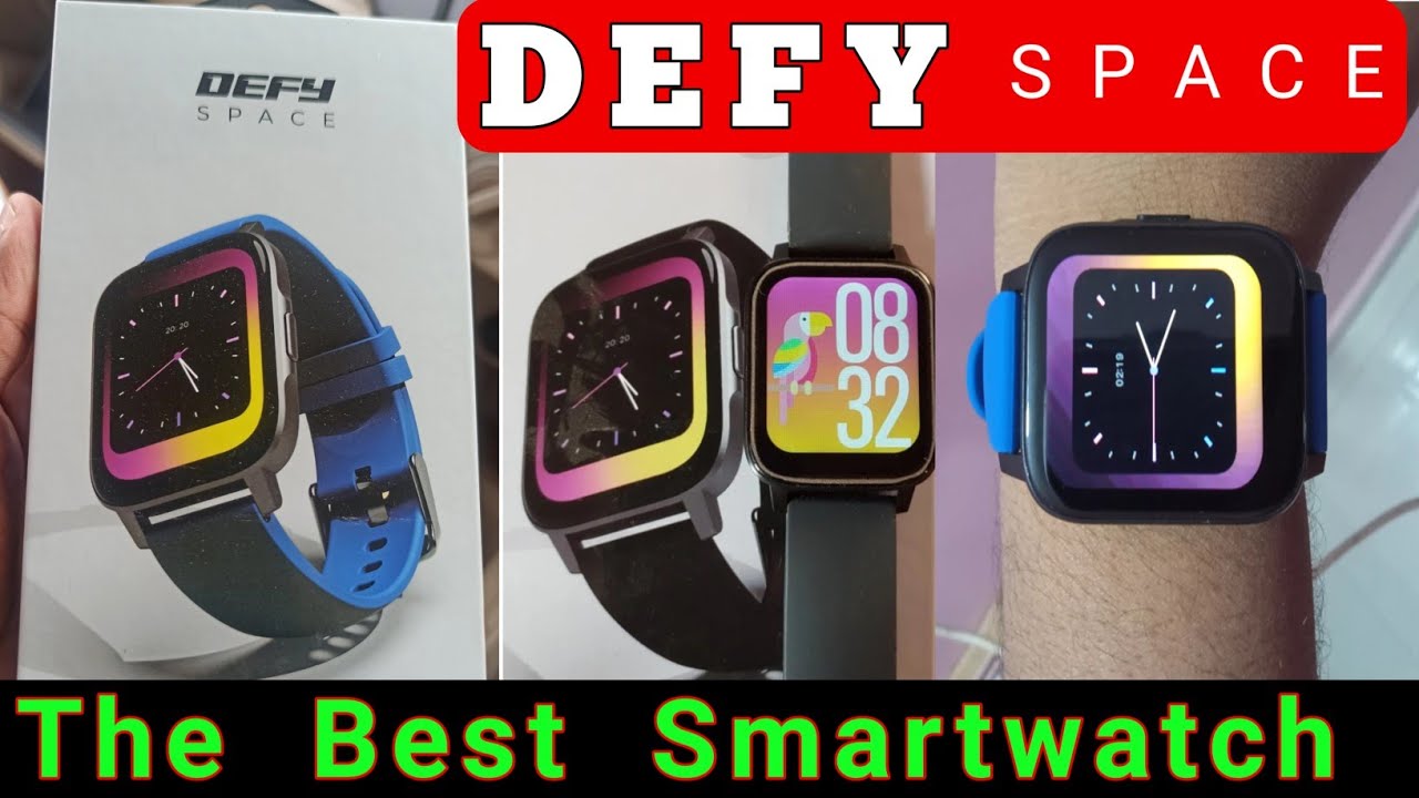 Defy space 1.69 hd display Clearance