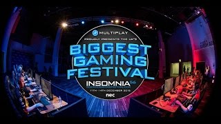 Attending i56 LAN (insomnia56)
lanboys
Social Media:
► http://facebook.com/phanftw
► http://twitter.com/phantasyftw
► http://steamcommunity.com/groups/phantasyphans
► http://twitch.tv/phantasyftw
Sponsor links:
► https://www.overclockers.co.uk/?tap_a=3815-35cbe9&tap_s=5401-3ff56a
Extras:
► Trade or send skins - http://steamcommunity.com/tradeoffer/new/?partner=27032699&token=oiW6JQNp
► My Config - https://www.sendspace.com/file/ksfv4v
Music used:
► PIXL - Here For You (feat. QAILA) Attending i56 LAN (insomnia56)