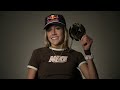 Monster Energy Women's Skateboard Street Best Trick: FULL COMPETITION | X Games Championship 2026