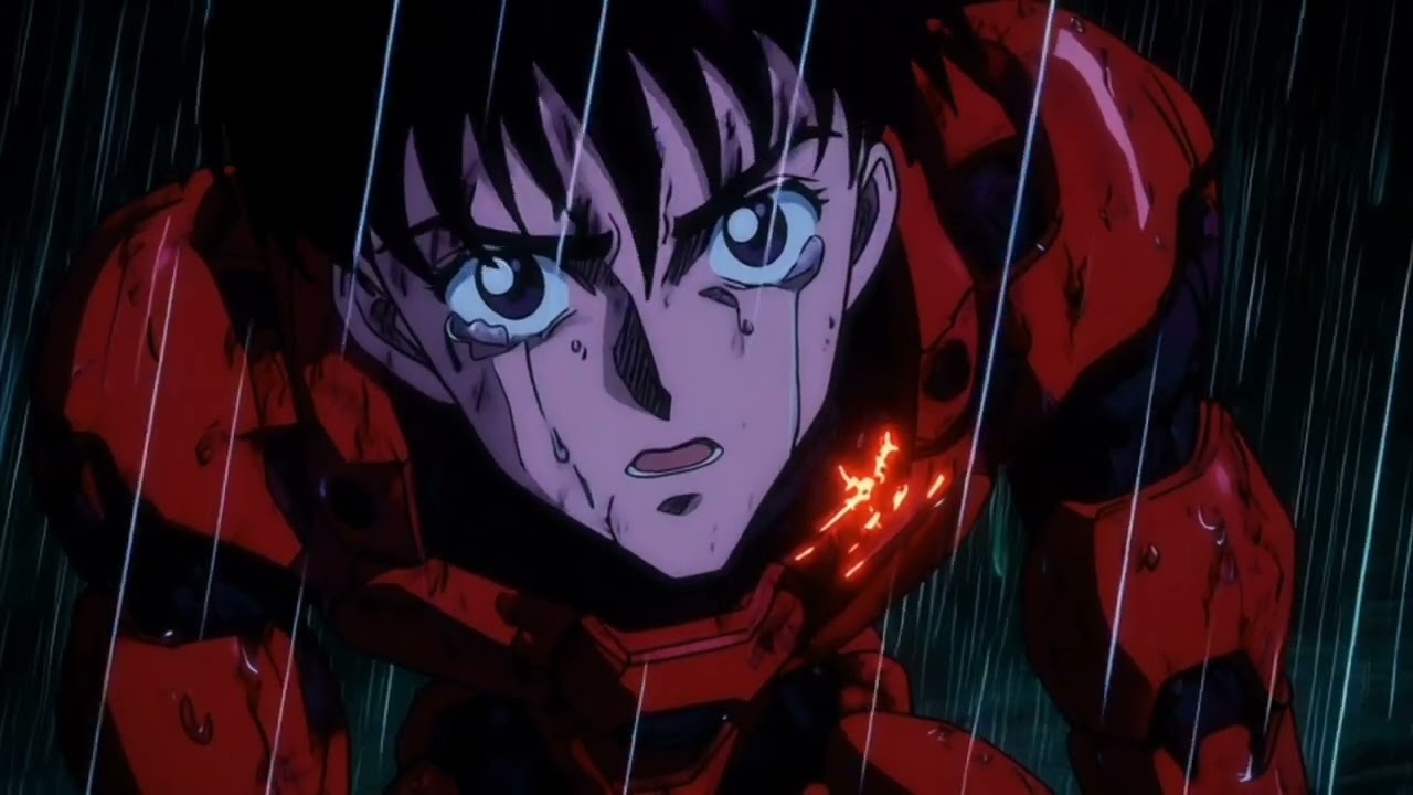 the councilman's secret data leak 🗳️ dark ambient