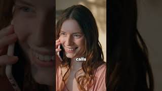 The Word Nobody Can Pronounce Can You