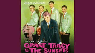 British Rock 'n' Beat Vol.3 - Various vidéo