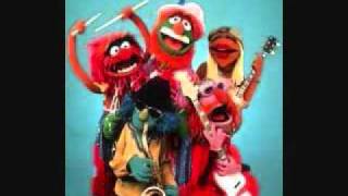 Video Can you picture that? And The Electric Mayhem