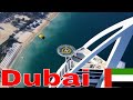 Dubai The Top 5 Best Places In Dubai  Most Beautiful Visiting Places Only In Dubai