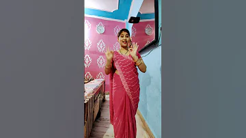 Music Ytshorts Love Viralreels Song Dance Viralreels Trendingshorts Ytshorts 
