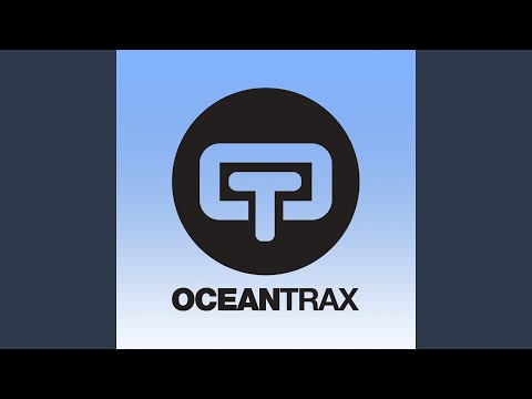 Dazed — Cruisin (Main Club Mix)