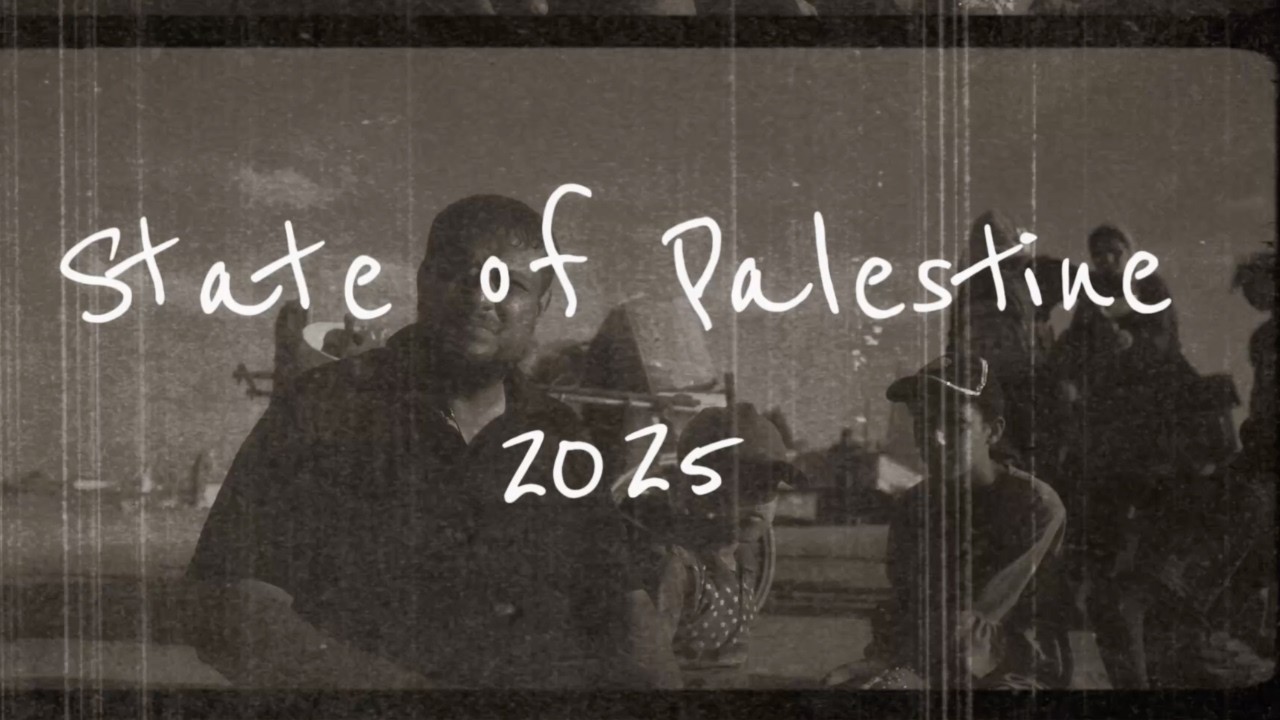 Watch State of Palestine 2025 – Abbastanza | tylerdurdan* on YouTube Watch State of Palestine 2025 – Abbastanza | tylerdurdan* on YouTube