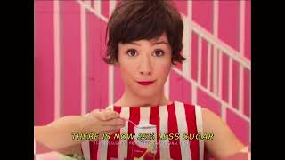 Yoplait commercial with Phoebe from Shell (2015) by Usnavi not US Navy 15,510 views 6 years ago 30 seconds