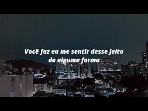 James Arthur - Say You Won't Let Go (Tradução/Legendado) PT-BR 