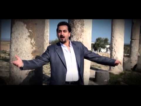 احمد عبنده بنت البلادي