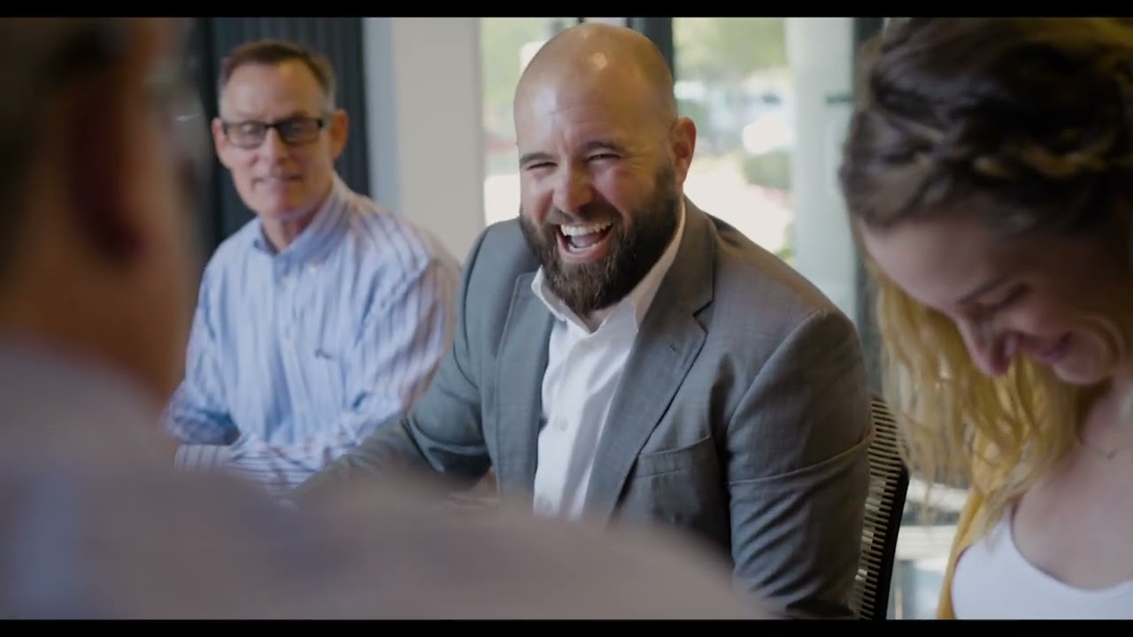 2022 Winner—Small Business of the Year