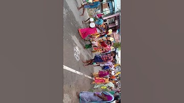 Ganesa  Dj  #song