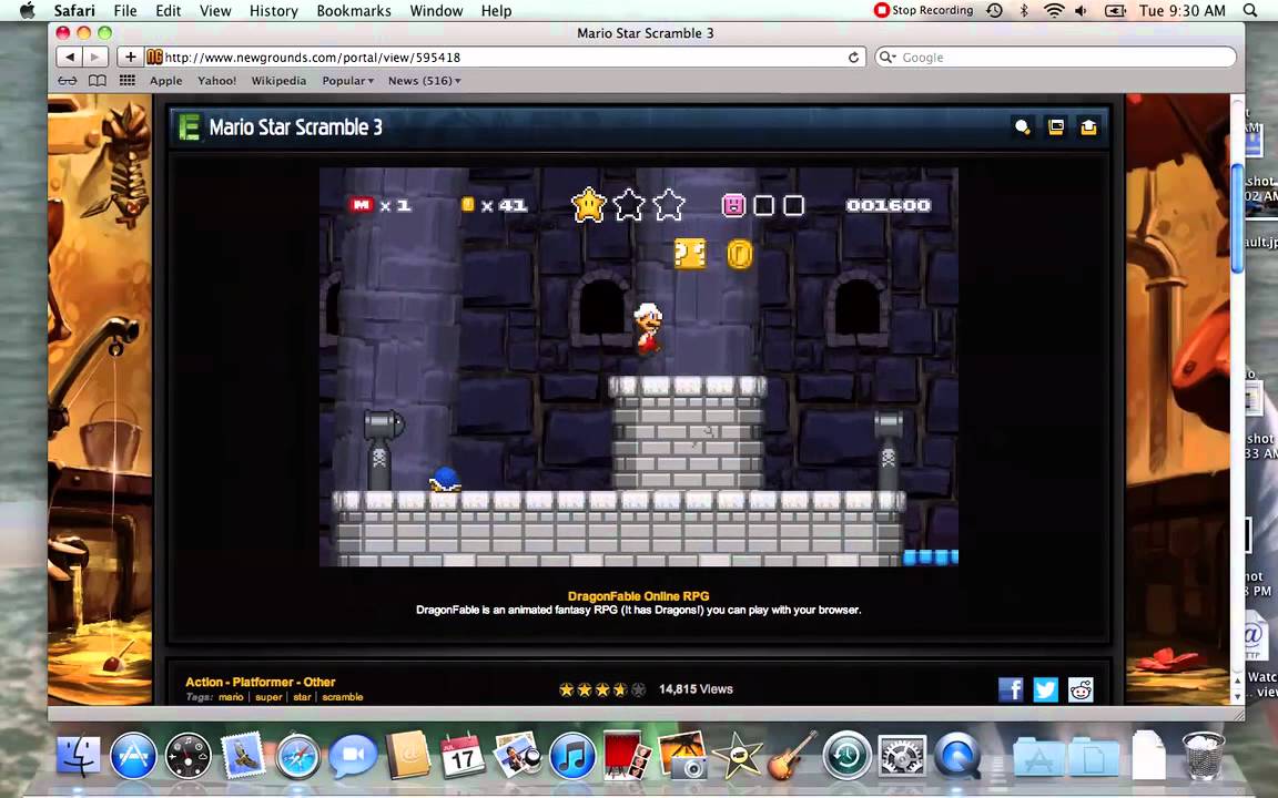 Super Mario Star Scramble 3 Walkthrough Part 3 The Deadly Fortress YouTube super-mario-star-scramble-3-walkthrough-part-3-the-deadly-fortress-youtube