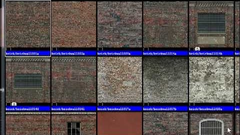 valve Hammer Tutorial Part 1.