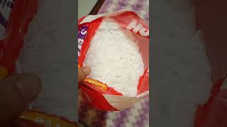 Huggies Diapers Compty Pants