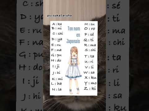 YouTube player