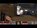 Doom Brutal. Doom Freedoom. [Smashing Gameplay]