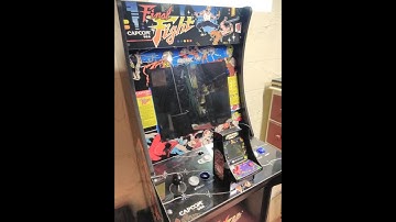 Ratios and Proportions, Part 2