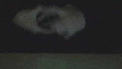 A Simple False Shuffle+Tutorial.