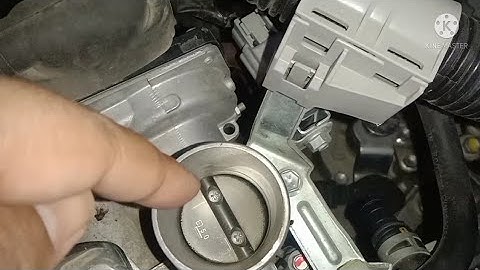 Suzuki Alto RPM problem solved.