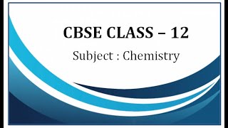 class 12 Chemistry - chemical properties of SO2