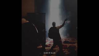 Pray for Palestine #Shorts #Palestine #AlAqsa