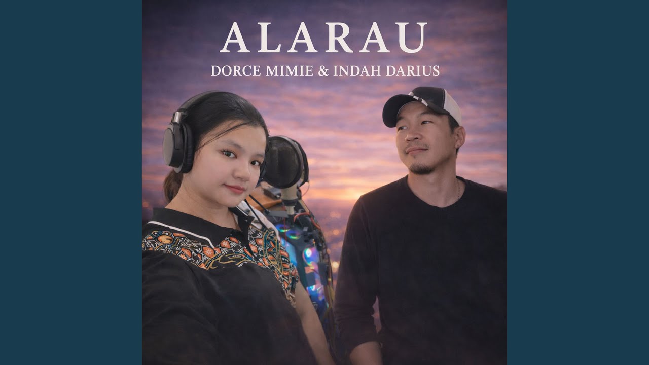 ALARAU