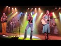 Suds in the Bucket (Sara Evans cover) by Runaway June