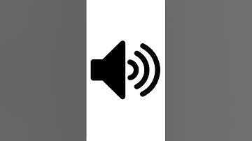 Thumbnail of Heartbeat Sound Effect