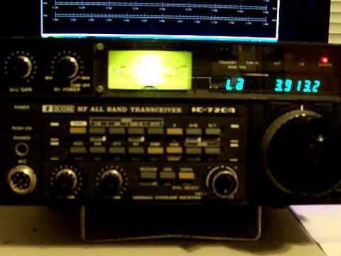 ham radio deluxe price