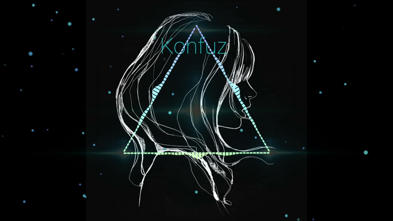 konfuz wikipedia konfuz wikipedia