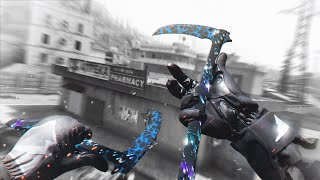i got banned from warzone 3