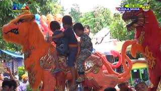 BUKAN CERITA DUSTA KAULA MUDA LIVE DUKUHWIDARA CIREBON