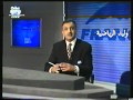 محللي أوربت يتحدثون عن المنتخبات المتأهلة لكأس العالم 98 م الجزء الثامن محللي أوربت يتحدثون عن المنتخبات المتأهلة لكأس العالم 98 م الجزء الثامن