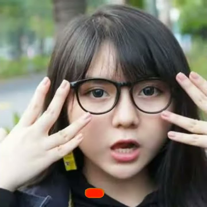story wa 30 detik versi youtuber sarah viloid