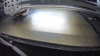 timelapse Fluid Dial Top WITH E STOP HOLE gcode 20241026 1724