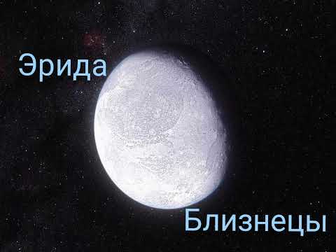 Видео: Около 30% от планетите трябва да бъдат обитавани - Алтернативен изглед