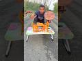 Best cute ak set dining table Vs study table unboxing