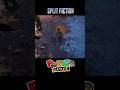 AHH lanzan CACA D: #splitfiction #gameplay #potatogames #coop #novios #parejas