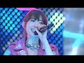 AKB48 重力シンパシー 2014.06.08 味の素スタジアム