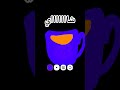 انا لما اكون جعانه
