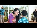 Pattinapakkam  south hindi dubbed full movie  chaya singh anawara kumar