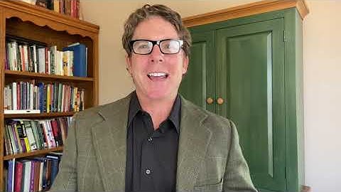 LIA 102 Module 2 Intro