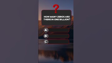 Can you get 4/4? #quiz #triviatricks #quizchallenge #trivia #mindbendingquiz #quizgames #quiztime
