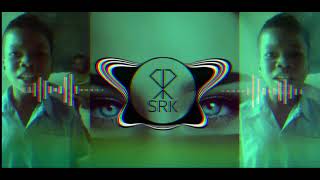 Jane meri janeman bachpan ka pyar mera bhul nahi jana re| Marathi Dhol remix | DJ Shubham k | DJ SRK